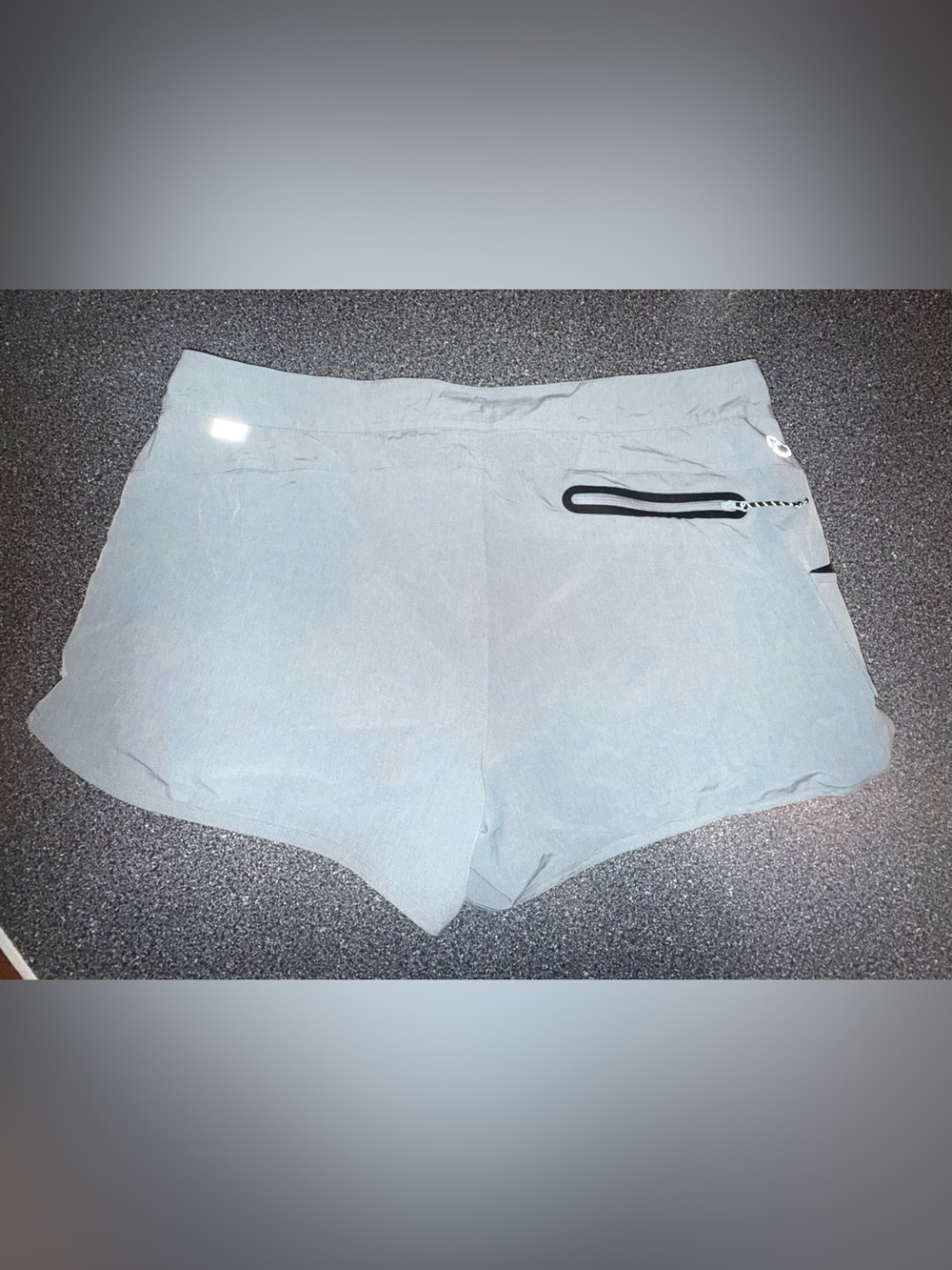 Magellan Outdoors Shorts w/ Fishing Line Cutter Buttons Lot of 4 Ladies Size XL - Picture 8 of 16